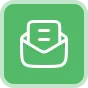 info icon
