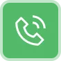 info icon