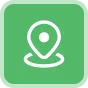 info icon