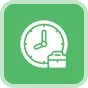info icon